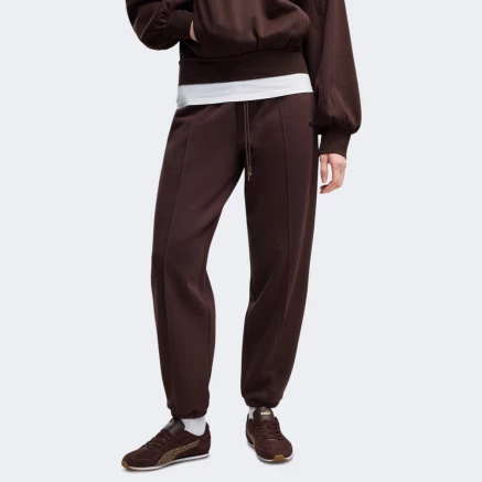 Спортивнi штани Puma HER Comfort Pants FL - 188414 Спортивнi штани Puma HER Comfort Pants FL - 188414