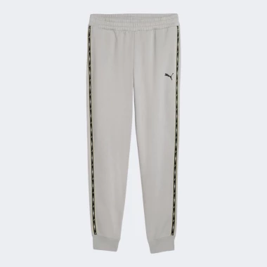 ESS TAPE Sweatpants FL cl ESS TAPE Sweatpants FL cl