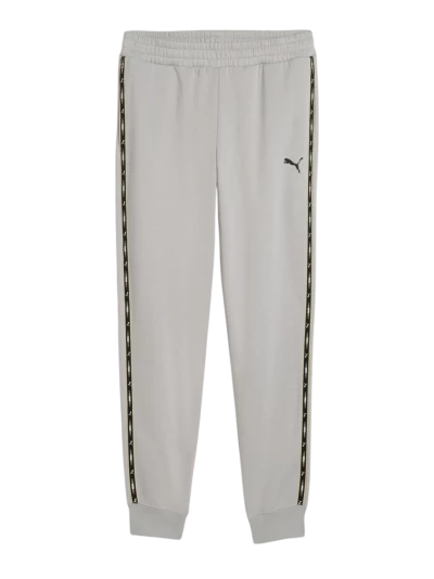 Спортивнi штани Puma ESS TAPE Sweatpants FL cl - 188420