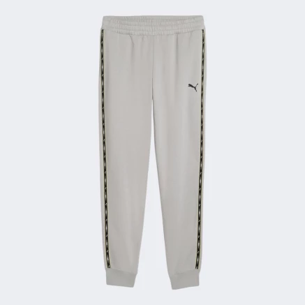 Спортивнi штани Puma ESS TAPE Sweatpants FL cl - 188420 Спортивнi штани Puma ESS TAPE Sweatpants FL cl - 188420