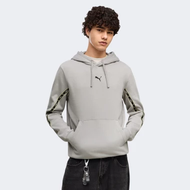 ESS TAPE Hoodie FL ESS TAPE Hoodie FL