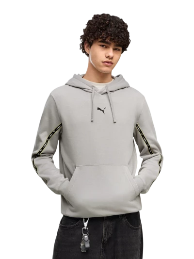 Кофта Puma ESS TAPE Hoodie FL - 188419