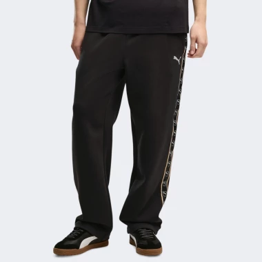 ESS ELEVATED TAPE Relaxed Sweatpants FL op ESS ELEVATED TAPE Relaxed Sweatpants FL op