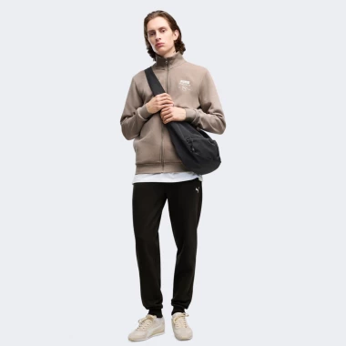 SPORT FASHION Sweat Suit FL SPORT FASHION Sweat Suit FL