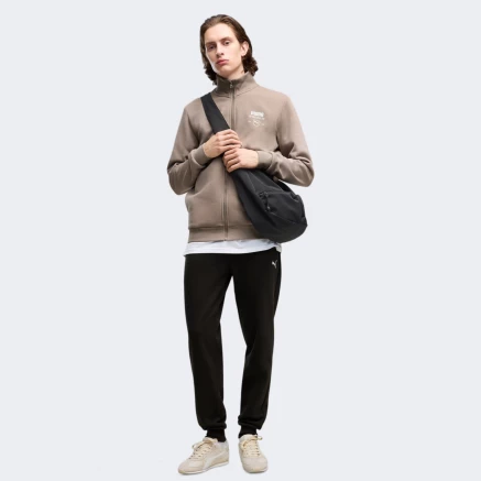 Спортивний костюм Puma SPORT FASHION Sweat Suit FL - 188423