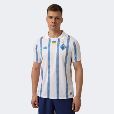 FCDK Home Retail FCDK Home Retail