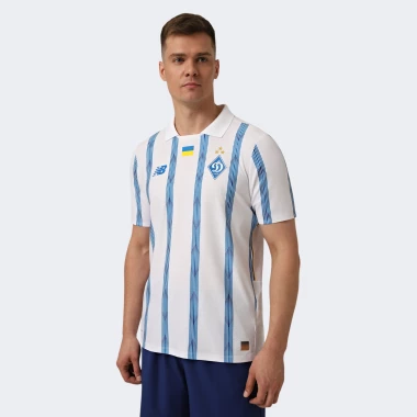 FCDK Home Athlete FCDK Home Athlete