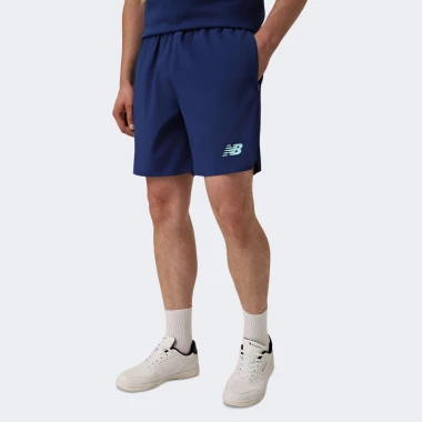 FCDK Woven FCDK Woven