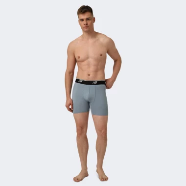 Mens Mesh 5 Inch Boxer Brief No Fly 3 Pack Mens Mesh 5 Inch Boxer Brief No Fly 3 Pack