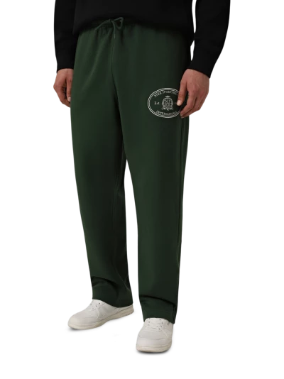 Спортивнi штани Nike M NK CLUB BB OH PANT NCC - 186313
