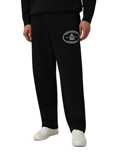 Спортивнi штани Nike M NK CLUB BB OH PANT NCC - 186312