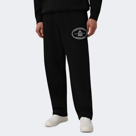 Спортивнi штани Nike M NK CLUB BB OH PANT NCC - 186312