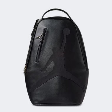 JAM 6RINGS SOLE TREAD BACKPACK JAM 6RINGS SOLE TREAD BACKPACK