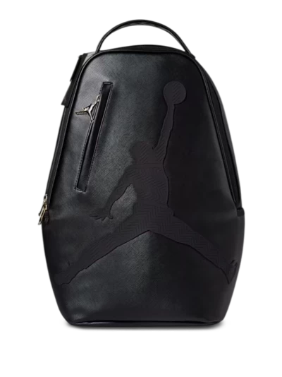 Рюкзак Jordan JAM 6RINGS SOLE TREAD BACKPACK - 187769