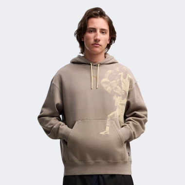 MEMORY LANE Hoodie FL MEMORY LANE Hoodie FL