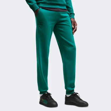 AMF1 Essential Sweat Pants AMF1 Essential Sweat Pants
