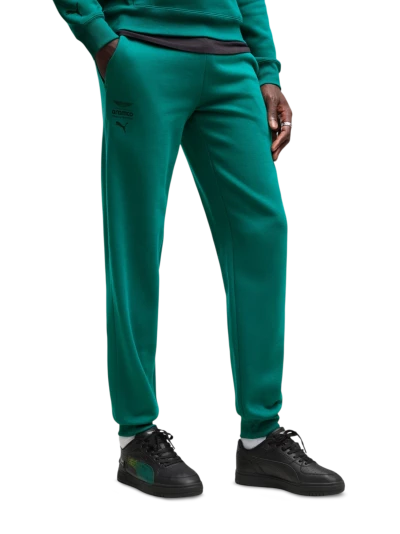 Спортивнi штани Puma AMF1 Essential Sweat Pants - 188401
