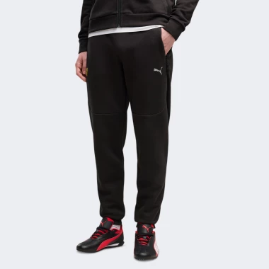 Ferrari Tech Pant Ferrari Tech Pant