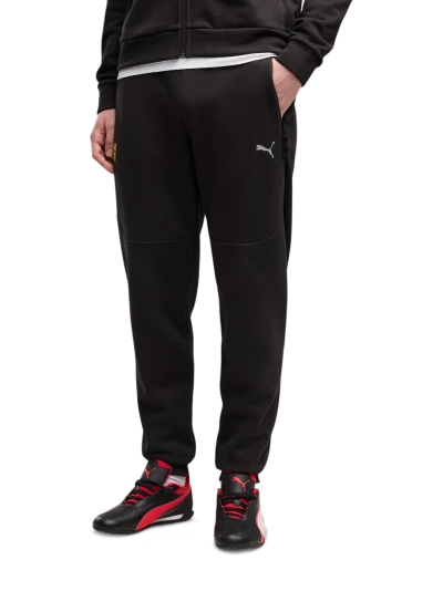 Спортивнi штани Puma Ferrari Tech Pant - 188403