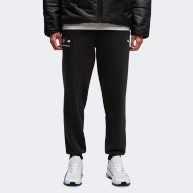 BMW MMS Ess Pants Fleece BMW MMS Ess Pants Fleece