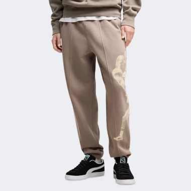 MEMORY LANE Sweatpants FL MEMORY LANE Sweatpants FL