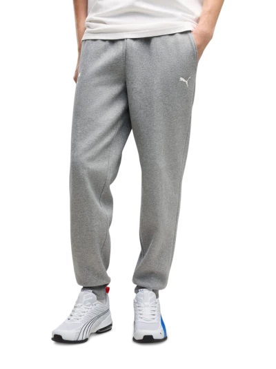 Спортивнi штани Puma BMW MMS Ess Pants Fleece - 188406