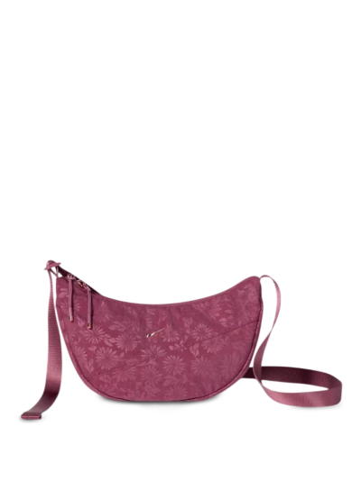 Сумка Nike NK AURA CRSCNT CRSBDY-FLRL EMB - 188646