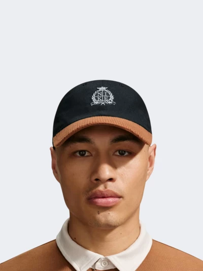 Кепка Nike U NK CLUB CAP US KNIT 26 - 188647