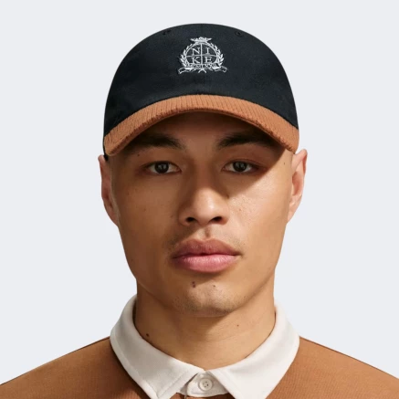 Кепка Nike U NK CLUB CAP US KNIT 26 - 188647 Кепка Nike U NK CLUB CAP US KNIT 26 - 188647