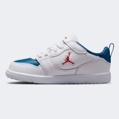 COURT CONNECT LOW BP