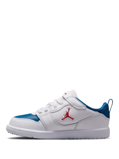 Кеди Jordan COURT CONNECT LOW BP - 188649 Кеди Jordan COURT CONNECT LOW BP - 188649