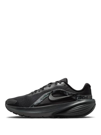 Кросівки Nike DOWNSHIFTER 14 PRINT - 188655