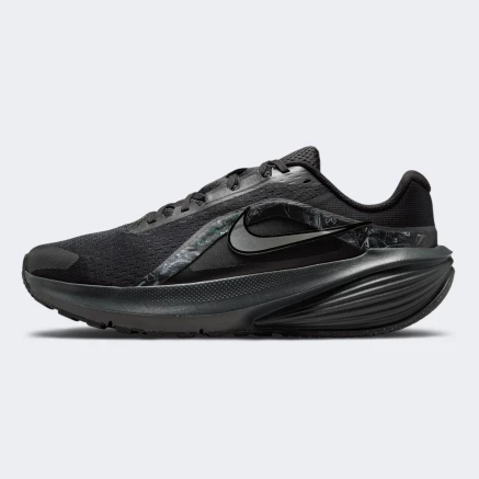 Кросівки Nike DOWNSHIFTER 14 PRINT - 188655