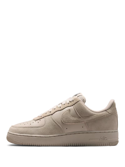 Кеди Nike WMNS AIR FORCE 1 '07 FL - 188656 Кеди Nike WMNS AIR FORCE 1 '07 FL - 188656