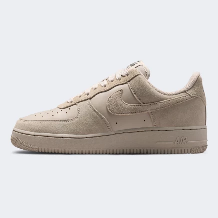Кеди Nike WMNS AIR FORCE 1 '07 FL - 188656