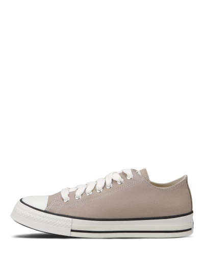 Кеди Converse CHUCK TAYLOR THROWBACK - 185075