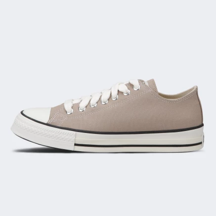 Кеди Converse CHUCK TAYLOR THROWBACK - 185075