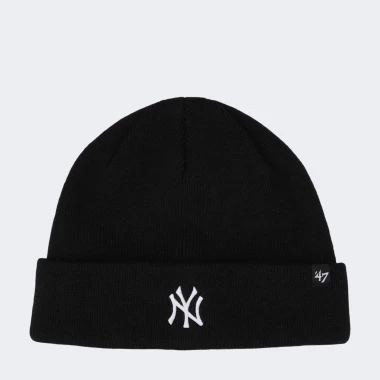 NEW YORK YANKEES RANDLE NEW YORK YANKEES RANDLE