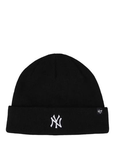 Шапка 47 Brand NEW YORK YANKEES RANDLE - 186602