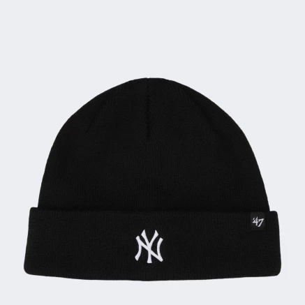 Шапка 47 Brand NEW YORK YANKEES RANDLE - 186602
