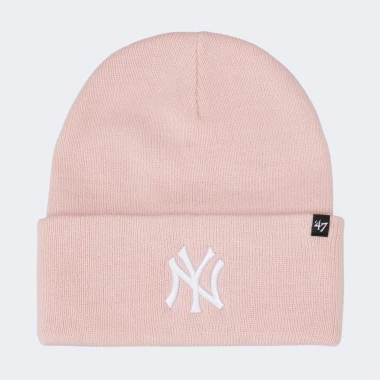 NEW YORK YANKEES HAYMAKER NEW YORK YANKEES HAYMAKER