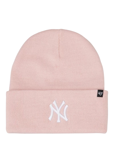 Шапка 47 Brand NEW YORK YANKEES HAYMAKER - 186603