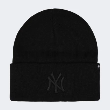 NEW YORK YANKEES HAYMAKER NEW YORK YANKEES HAYMAKER