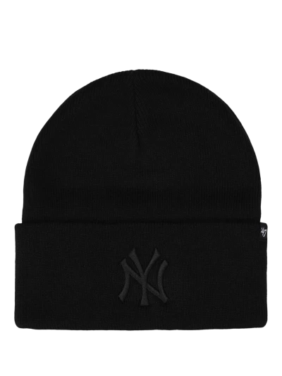 Шапка 47 Brand NEW YORK YANKEES HAYMAKER - 186605