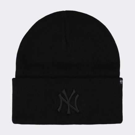 Шапка 47 Brand NEW YORK YANKEES HAYMAKER - 186605
