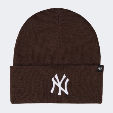 NEW YORK YANKEES HAYMAKER NEW YORK YANKEES HAYMAKER