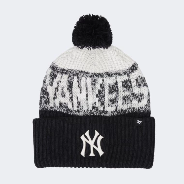 BONE CHILL NEW YORK YANKEES BONE CHILL NEW YORK YANKEES