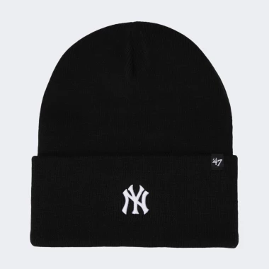 BASE RUNNER NEW YORK YANKEES BASE RUNNER NEW YORK YANKEES
