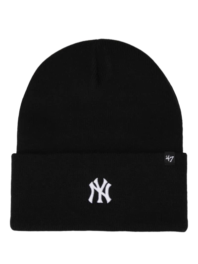 Шапка 47 Brand BASE RUNNER NEW YORK YANKEES - 186608