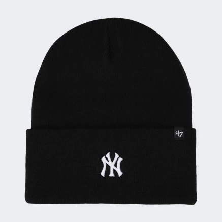 Шапка 47 Brand BASE RUNNER NEW YORK YANKEES - 186608